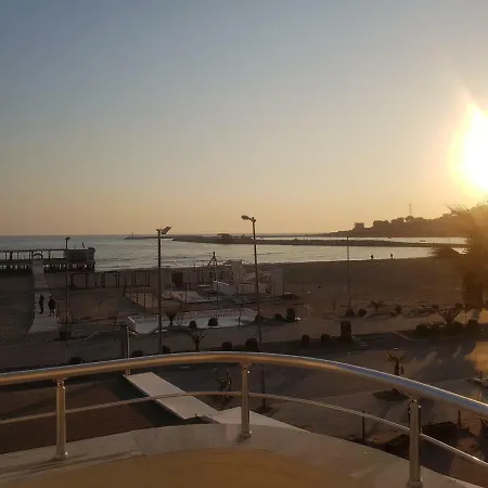 Hotel Gjilani 3*