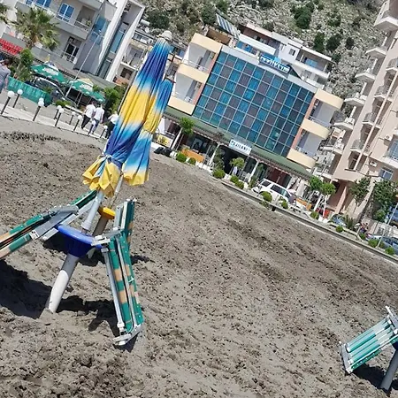 Gjilani 3*